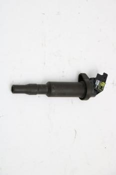 Preview: Zündspule Zylinder 1 12131712219 BMW 3er Compact E46