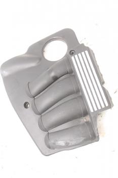 Preview: Motorabdeckung 11617502092 BMW 3er Compact E46
