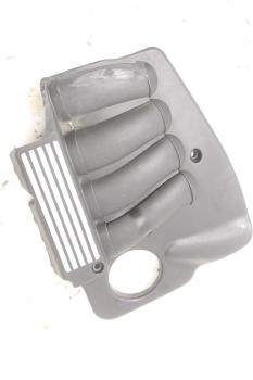 Preview: Motorabdeckung 11617502092 BMW 3er Compact E46
