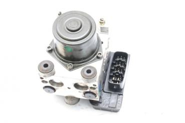 Preview: Hydraulikeinheit ABS GJ6E437A0 Mazda 6 HB GG
