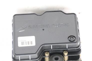 Preview: Hydraulikeinheit ABS GJ6E437A0 Mazda 6 HB GG