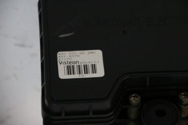 Hydraulikeinheit ABS GJ6E437A0 Mazda 6 HB GG