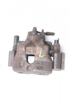 Preview: Bremssattel vorn links GJZE3399ZA Mazda 6 HB GG