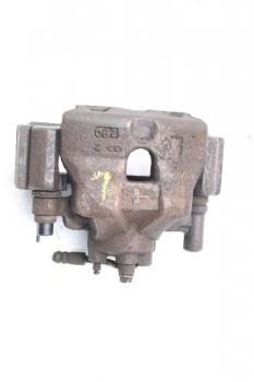 Preview: Bremssattel vorn links GJZE3399ZA Mazda 6 HB GG