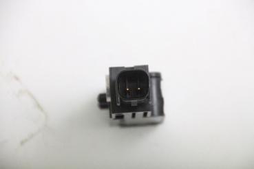 Preview: Airbag Sensor links GJ6A57KCO Mazda 6 HB GG