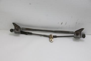 Scheibenwischergestänge GJ6A67360A Mazda 6 HB GG
