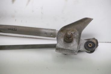 Preview: Scheibenwischergestänge GJ6A67360A Mazda 6 HB GG