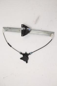 Preview: Fensterheber elektrisch vorn links GJ6A59590D Mazda 6 HB GG