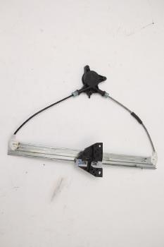 Preview: Fensterheber elektrisch vorn links GJ6A59590D Mazda 6 HB GG