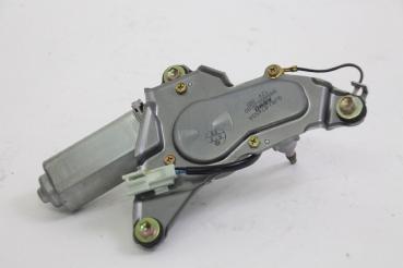 Preview: Scheibenwischermotor hinten 8496000030 Mazda 6 HB GG
