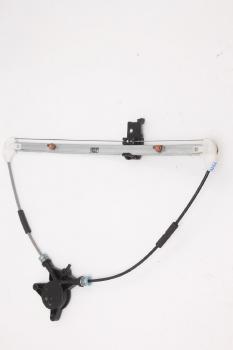 Preview: Fensterheber elektrisch hinten rechts GJ6A72590F Mazda 6 HB GG