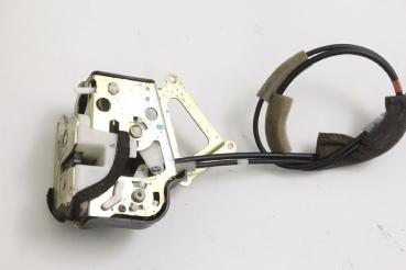Türschloß hinten rechts GJ6A72310D Mazda 6 HB GG
