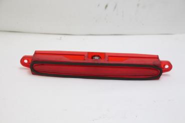 Zusatzbremsleuchte GJ6J51580C Mazda 6 HB GG