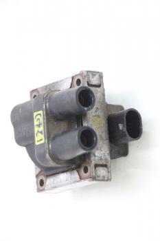 Preview: Zündspule Zylinder 1 46548037 Fiat PUNTO 2 188