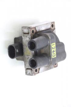 Preview: Zündspule Zylinder 1 46548037 Fiat PUNTO 2 188