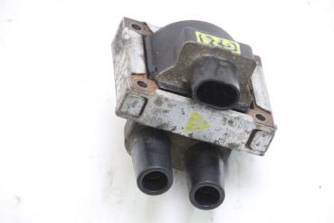 Zündspule Zylinder 3 46548037 Fiat PUNTO 2 188