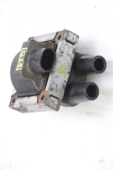 Preview: Zündspule Zylinder 3 46548037 Fiat PUNTO 2 188