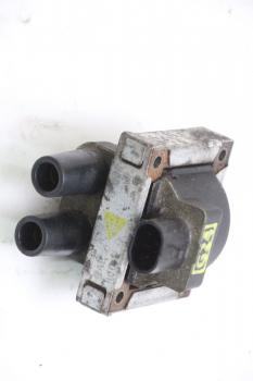 Preview: Zündspule Zylinder 3 46548037 Fiat PUNTO 2 188