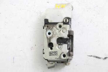 Türschloß hinten rechts 46536067 Fiat PUNTO 2 188