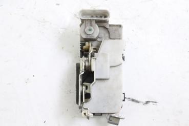Preview: Türschloß hinten rechts 46536067 Fiat PUNTO 2 188