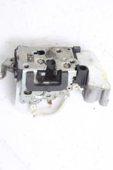 Preview: Türschloß hinten rechts 46536067 Fiat PUNTO 2 188