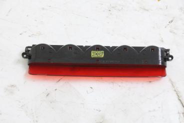Zusatzbremsleuchte 03308060 Fiat PUNTO 2 188