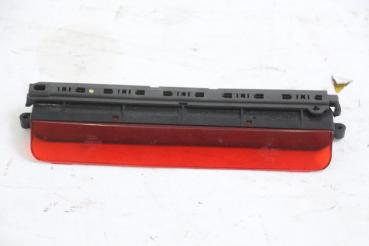 Preview: Zusatzbremsleuchte 03308060 Fiat PUNTO 2 188