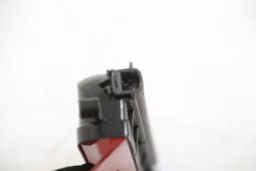 Preview: Zusatzbremsleuchte 03308060 Fiat PUNTO 2 188