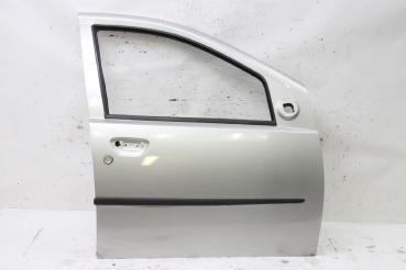 Tür vorn rechts 95460211 Fiat PUNTO 2 188