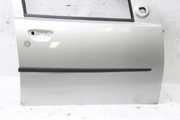 Preview: Tür vorn rechts 95460211 Fiat PUNTO 2 188