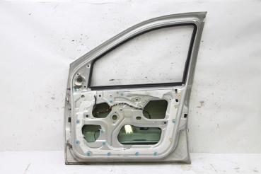 Preview: Tür vorn rechts 95460211 Fiat PUNTO 2 188