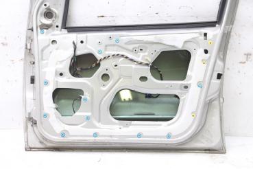 Preview: Tür vorn rechts 95460211 Fiat PUNTO 2 188