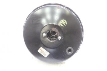 Bremskraftverstärker 9948579 Fiat PUNTO 2 188