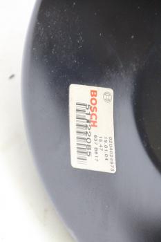 Preview: Bremskraftverstärker 9948579 Fiat PUNTO 2 188