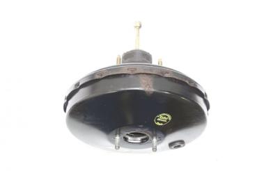 Preview: Bremskraftverstärker 9948579 Fiat PUNTO 2 188
