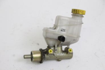 Hauptbremszylinder 0204024926 Fiat PUNTO 2 188