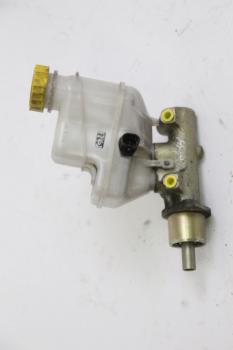 Preview: Hauptbremszylinder 0204024926 Fiat PUNTO 2 188