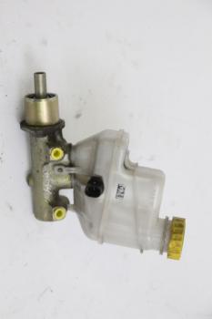 Preview: Hauptbremszylinder 0204024926 Fiat PUNTO 2 188