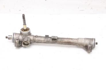 Lenkung Getriebe mechanisch 001235B525 Fiat PUNTO 2 188