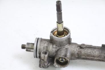 Preview: Lenkung Getriebe mechanisch 001235B525 Fiat PUNTO 2 188