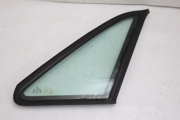Scheibe sonstige 357845298 VW PASSAT 35I