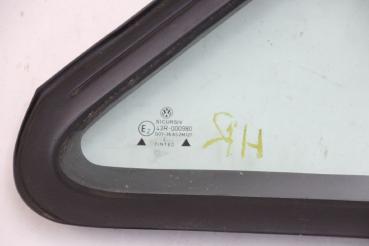 Preview: Scheibe sonstige 357845298 VW PASSAT 35I