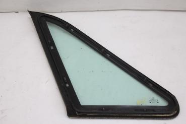 Preview: Scheibe sonstige 357845298 VW PASSAT 35I