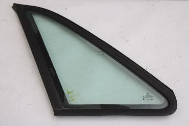 Scheibe sonstige 357845297 VW PASSAT 35I