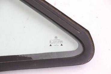 Preview: Scheibe sonstige 357845297 VW PASSAT 35I