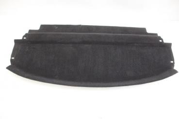 Hutablage 357863413C VW PASSAT 35I