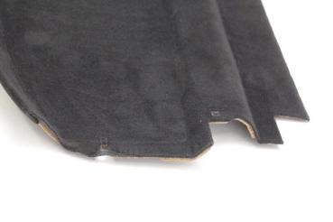 Preview: Hutablage 357863413C VW PASSAT 35I
