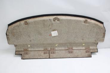 Preview: Hutablage 357863413C VW PASSAT 35I