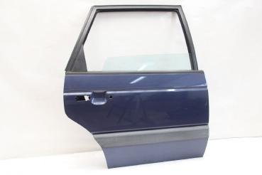 Tür hinten rechts 357833052A VW PASSAT 35I