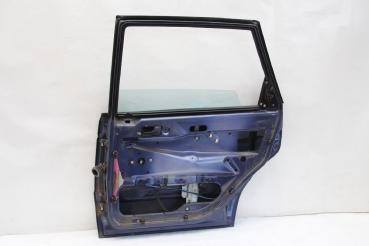 Preview: Tür hinten rechts 357833052A VW PASSAT 35I
